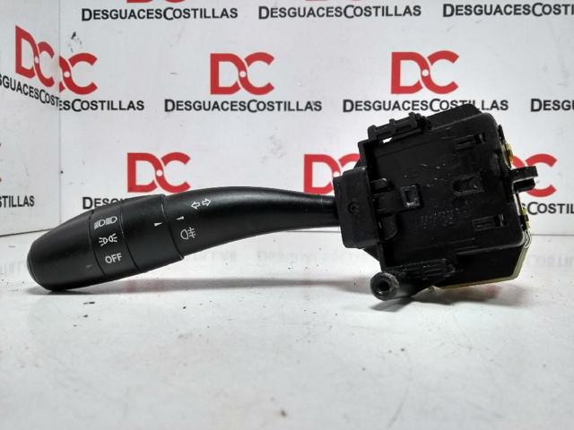 934101H100 Hyundai/Kia