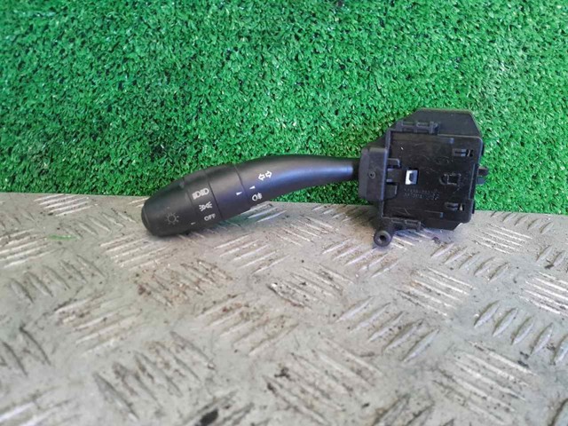 HYUNDAI 934101H100 Conmutador izquierdo de la columna de dirección comprar Pamplona