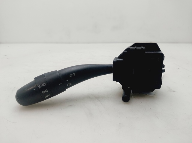 934101H100 Hyundai/Kia