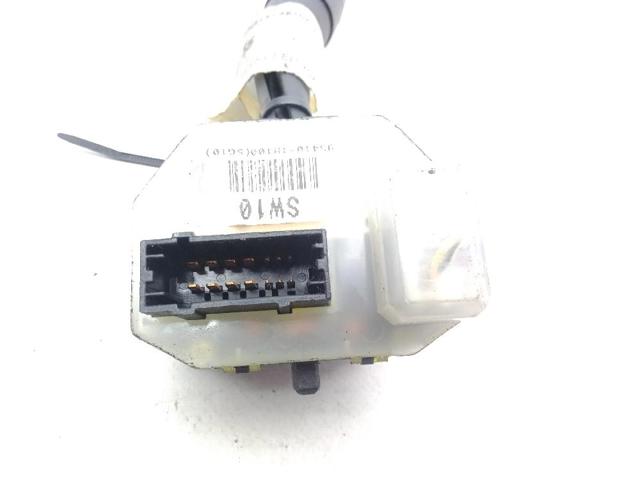 934101H100 Conmutador izquierdo de la columna de dirección  disponible Utrera