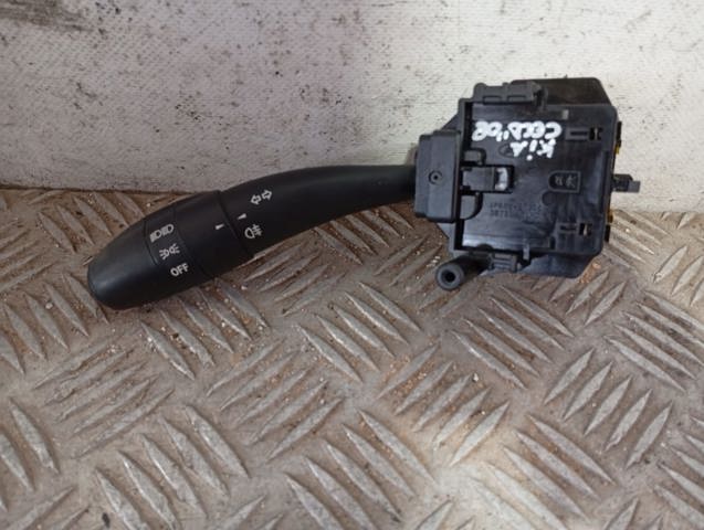 934101H100 Hyundai/Kia