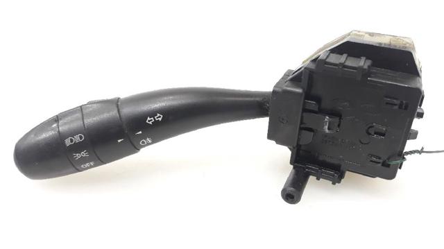 934101H100 Hyundai/Kia