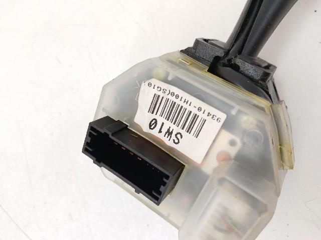 934101H100 HYUNDAI Conmutador izquierdo de la columna de dirección  disponible Ourense