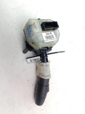 934101H100 Conmutador izquierdo de la columna de dirección  disponible Málaga