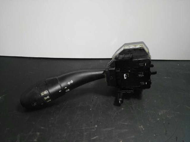 934101H100 Hyundai/Kia