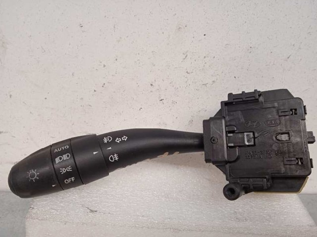 934101H400 HYUNDAI Conmutador izquierdo de la columna de dirección  en stock Gandía