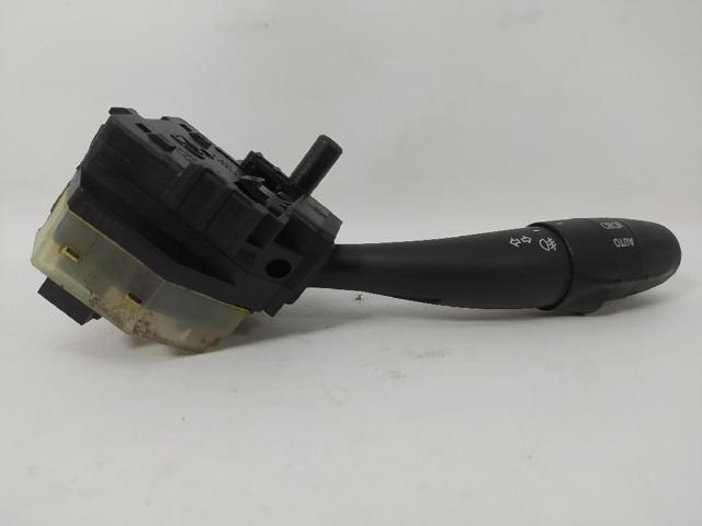 HYUNDAI 934101H400 Conmutador izquierdo de la columna de dirección  disponible Valladolid