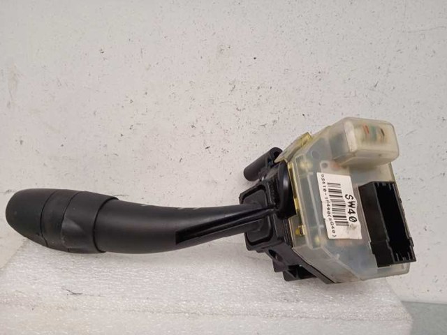 HYUNDAI 934101H400 Conmutador izquierdo de la columna de dirección  en stock Salamanca