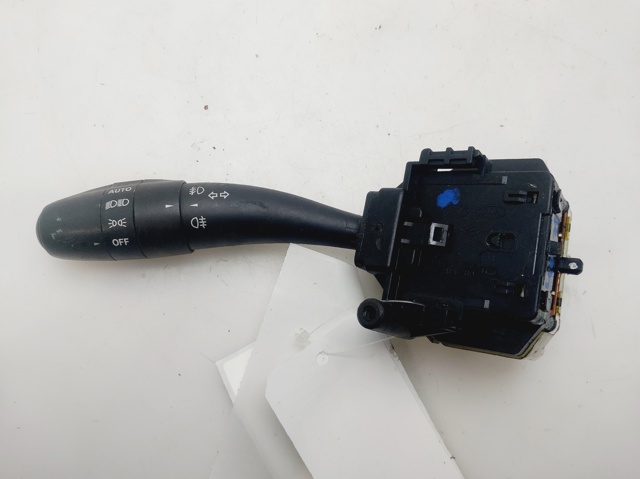 934101H400 Hyundai/Kia