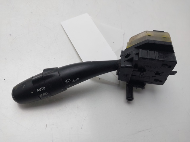 934101H400 Conmutador izquierdo de la columna de dirección  disponible Málaga