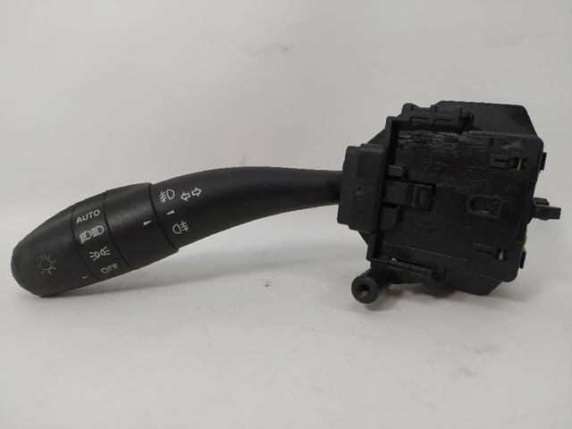 934101H400 HYUNDAI Conmutador izquierdo de la columna de dirección  en stock Huelva