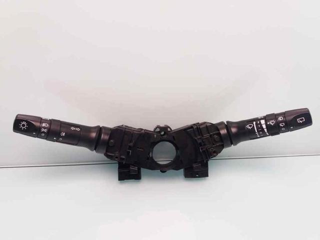 934101J100 Hyundai/Kia