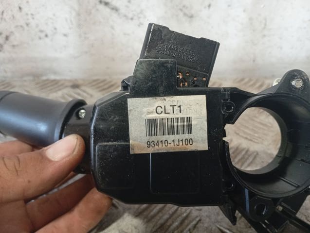 934101J100 Hyundai/Kia
