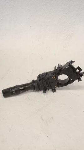 934101M520 Hyundai/Kia