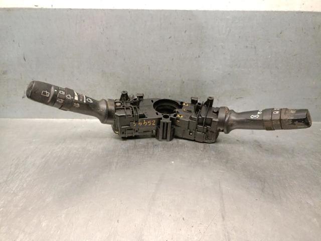 934101M530 HYUNDAI Conmutador izquierdo de la columna de dirección  en stock Gandía