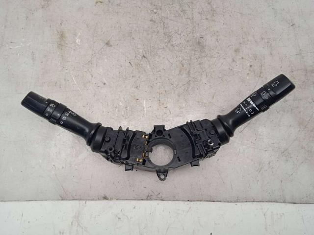 934101M530 HYUNDAI Conmutador izquierdo de la columna de dirección  comprar en Oviedo
