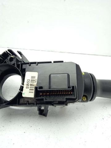 HYUNDAI 934101M530 Conmutador izquierdo de la columna de dirección comprar Tarragona