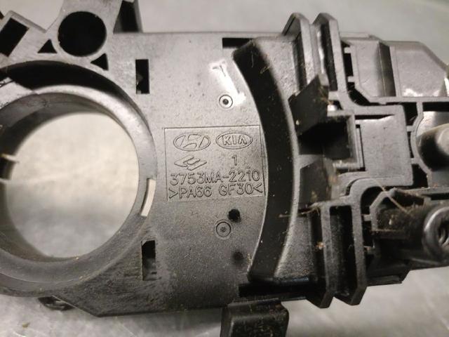 HYUNDAI 934101M530 Conmutador izquierdo de la columna de dirección  disponible Lugo