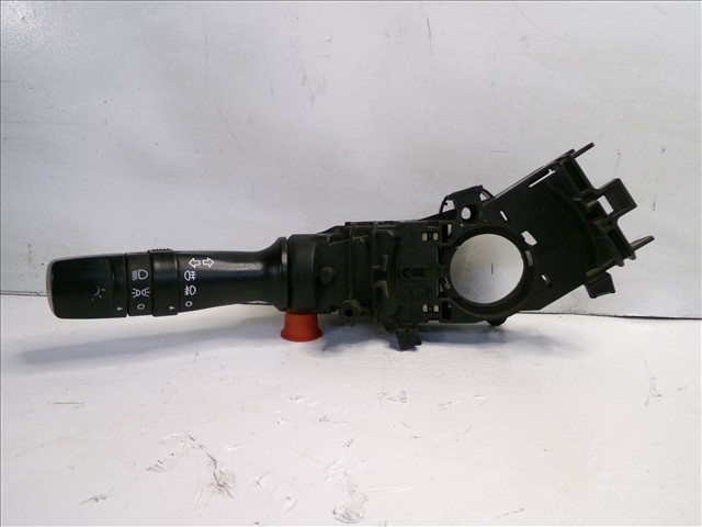934101M530 Hyundai/Kia