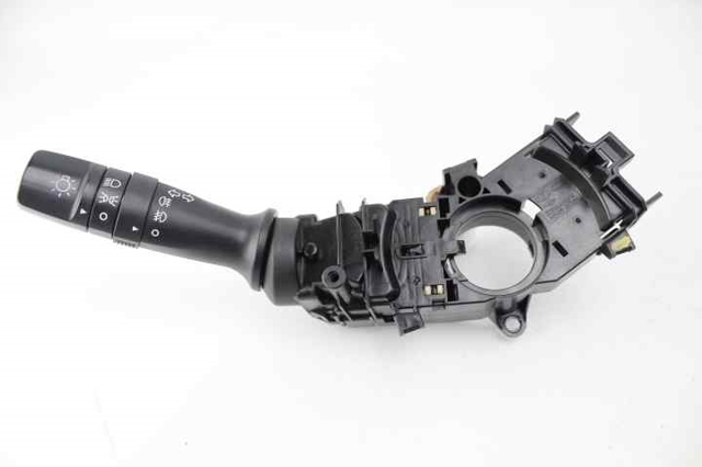 HYUNDAI 934101M530 Conmutador izquierdo de la columna de dirección  en stock Terrassa