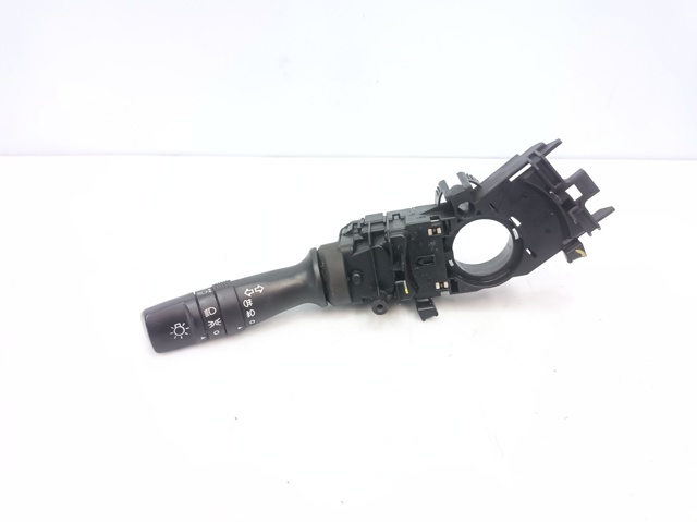 934101M530 Hyundai/Kia