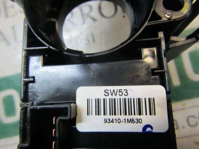 934101M530 Hyundai/Kia