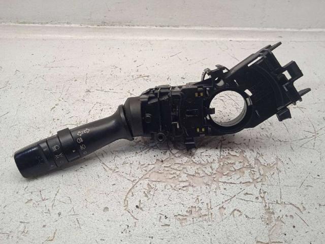 934101M530 Hyundai/Kia
