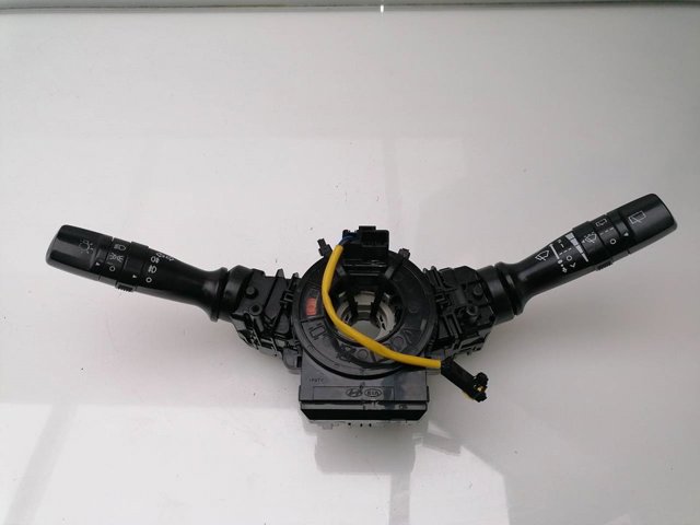 934101M530 Hyundai/Kia