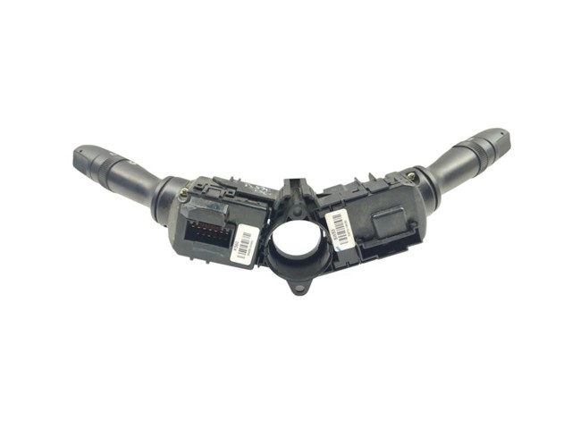 934101M530 HYUNDAI Conmutador izquierdo de la columna de dirección  disponible Alicante
