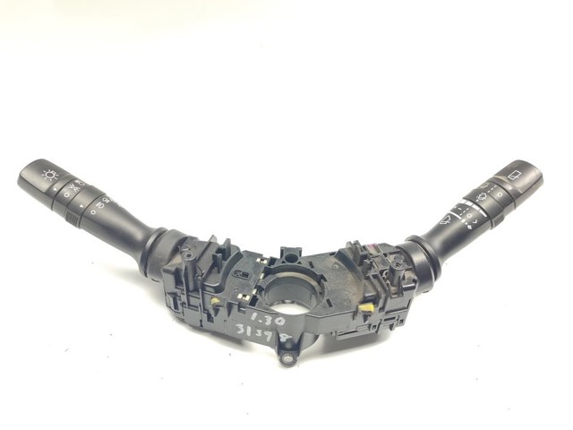 934101M530 Hyundai/Kia