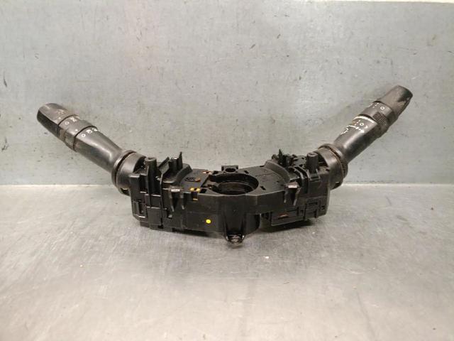 934101M530 HYUNDAI Conmutador izquierdo de la columna de dirección comprar Madrid