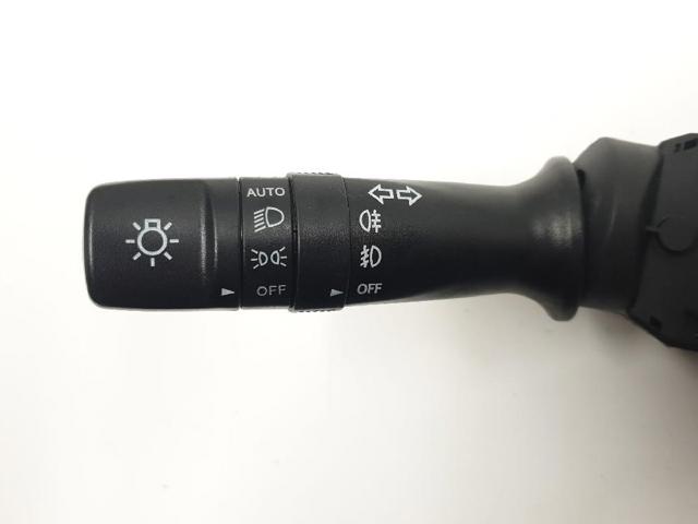 934101M630 Hyundai/Kia
