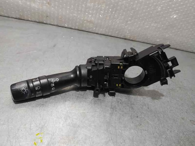 934101M630 Hyundai/Kia