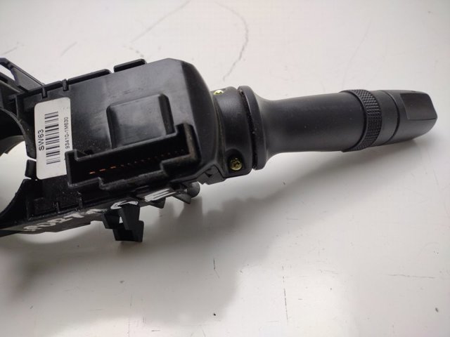 934101M630 HYUNDAI Conmutador izquierdo de la columna de dirección  disponible Vigo