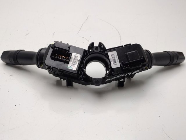 934101M630 HYUNDAI Conmutador izquierdo de la columna de dirección  comprar en Oviedo
