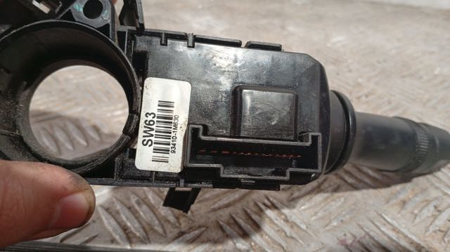 934101M630 Hyundai/Kia