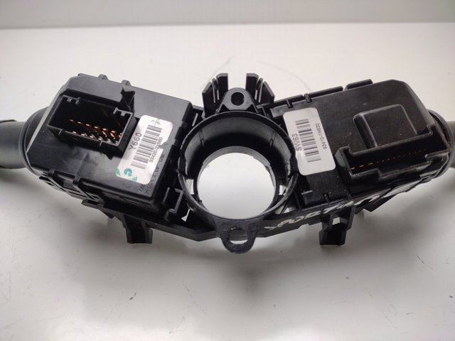 934101M630 HYUNDAI Conmutador izquierdo de la columna de dirección  disponible Vigo