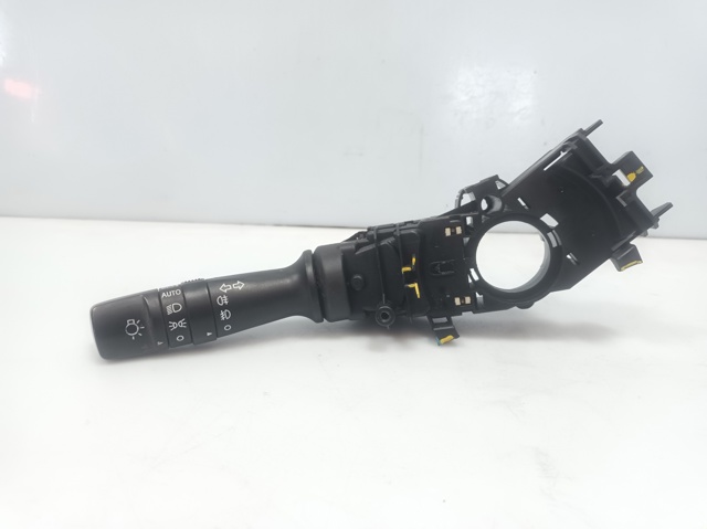 934101M630 Hyundai/Kia