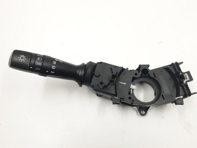 934101M630 Hyundai/Kia
