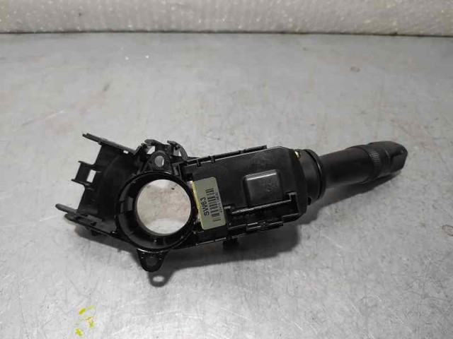 934101M630 Hyundai/Kia