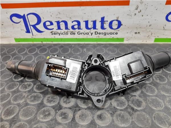 HYUNDAI 934101M631 Conmutador izquierdo de la columna de dirección  comprar en Albacete