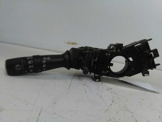Mando de luces izquierdo 934101M631 HYUNDAI