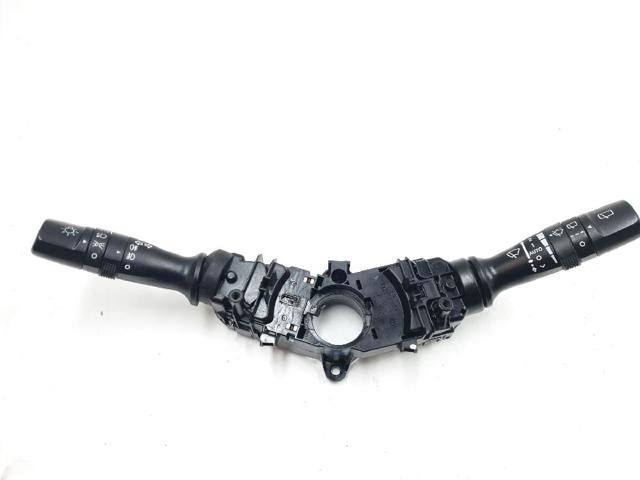 Mando de luces izquierdo 934101M631 HYUNDAI