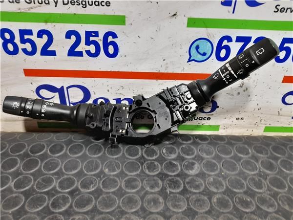 HYUNDAI 934101M631 Conmutador izquierdo de la columna de dirección comprar Barcelona
