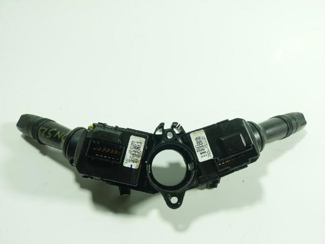HYUNDAI 934101M631 Conmutador izquierdo de la columna de dirección  disponible Lugo