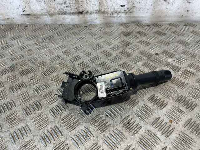 Mando de luces izquierdo 934101M631 HYUNDAI