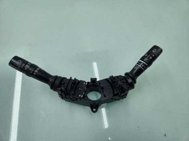 Mando de luces izquierdo 934101M631 HYUNDAI