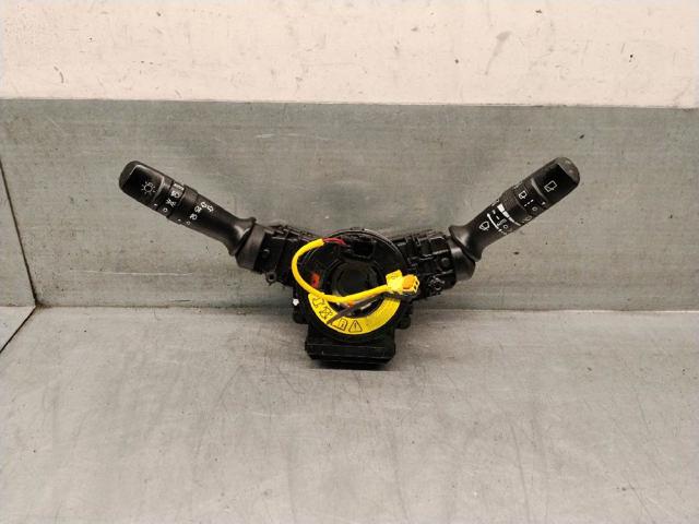 934101M631 Hyundai/Kia