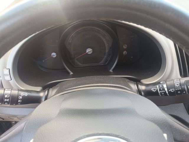 934101M631 HYUNDAI Conmutador izquierdo de la columna de dirección  comprar en Jaén
