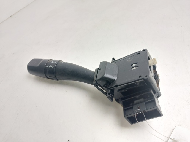 9341026000 Hyundai/Kia